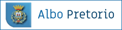 Albo Pretorio
