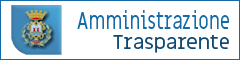 Amministrazione trasparente