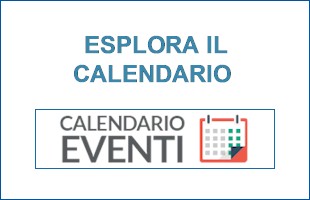 esplora il calendario eventi di sestri levante