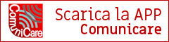 app comunicare