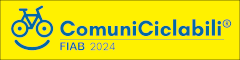 comuni ciclabili
