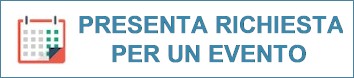 presenta richiesta per un evento