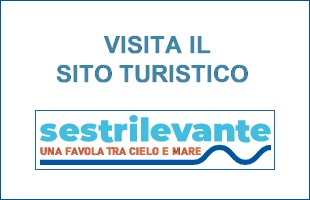 visita il sito turistico di sestri levante