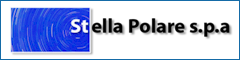 stella polare