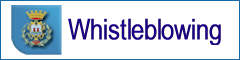 whistleblowing