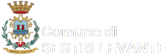 Comune Sestri Levante
