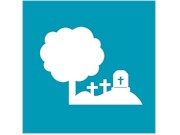 Servizi Cimiteriali