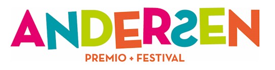 vai al sito andersen